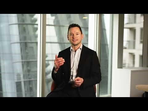 Equity: Your Secret Weapon