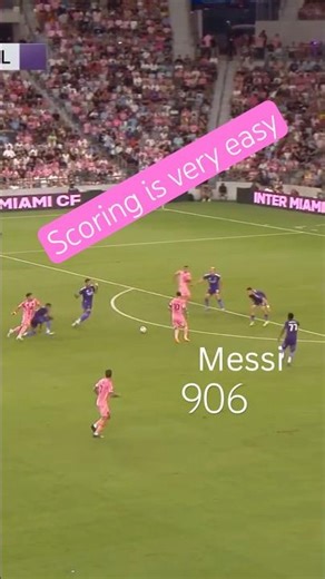 messi goals like free kick ⚽🔥 #messi