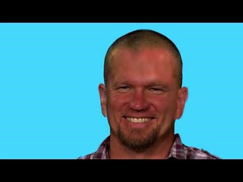 Latest Sister Wives Drama Unfolds | Sister Wives S4E13 | TLC