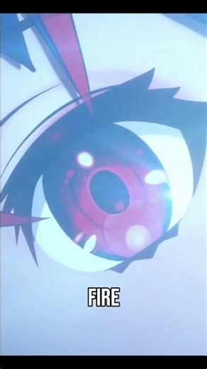 Fire Emblem Engage | Epic Intro, Fiery Descent & Character Reveal! | Nintendo Switch