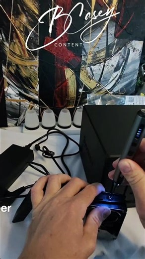 Reichweite & Branding: So gewinnst du Kunden, ohne über Preise zu reden