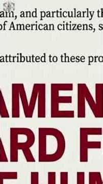 V2K: The Conspiracy Theory That Hides The Real Danger of Biometric Surveillance #shorts