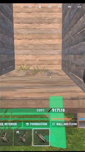 THEY CAN’T GET IN! 🛡️ Ultimate Base Defense & Digital Lock Guide #games #gaming #survival #new