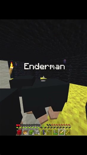 Speedrunning minecraft 2.0