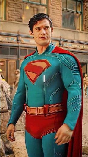 Is Tom Holland CORRECT About This? #shorts