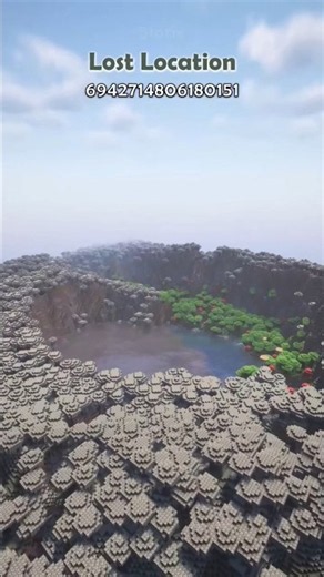 Best Minecraft 2026 Seeds for Java and Bedrock