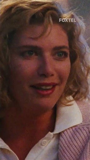 Now... THAT is a wingman 🤝