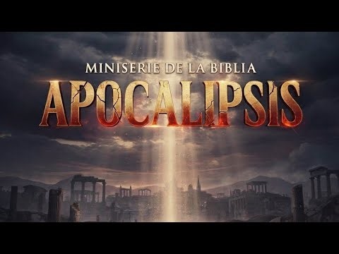 Último capítulo miniserie apocalipsis