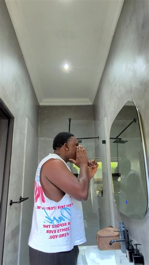 Thapelo Rabothata's Boys Holiday Part 1: Day 1 Vlog 🤟🏿🔥