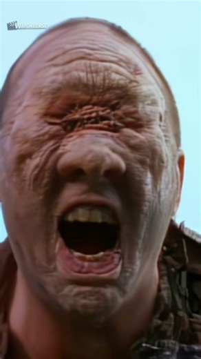 Xena Humiliates the Cyclops Like It's Nothing ⚔️ | Xena: Warrior Princess S1E1