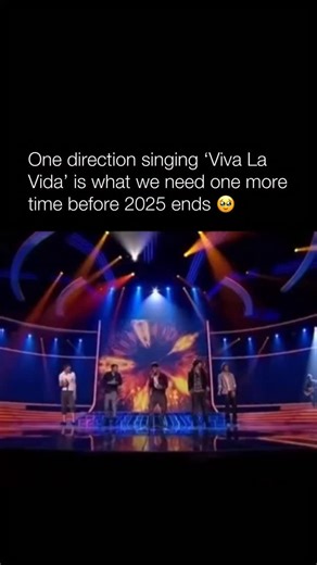 Artists Without Autotune on Instagram: "🎤 One Direction One Direction’s rise was fast, chaotic, and completely era-defining. Formed on The X Factor in 2010 as solo contestants, they didn’t even win—but their chemistry, accessibility, and timing turned them into the biggest boyband of the 2010s. Songs like What Makes You Beautiful captured youthful optimism, while relentless touring and constant fan interaction built a parasocial bond that felt personal to millions. What made One Direction diffe