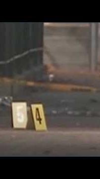 Officials condemn Coney Island shooting that wounded 8, including 4 children