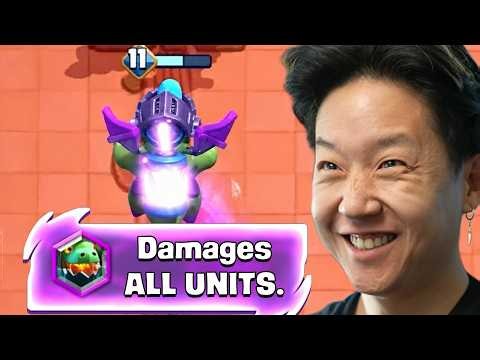 im the inferno dragon menace