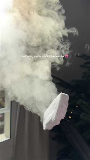 Cleaning Motivation for Cleanmas Day 18