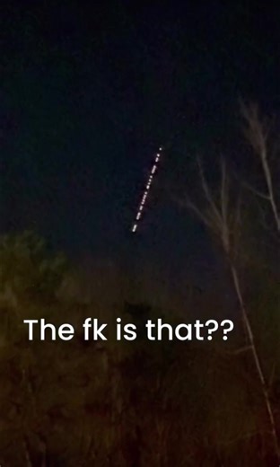 #3iatlas #uap #ufo #413 #wtf 12/18/25 | ufo