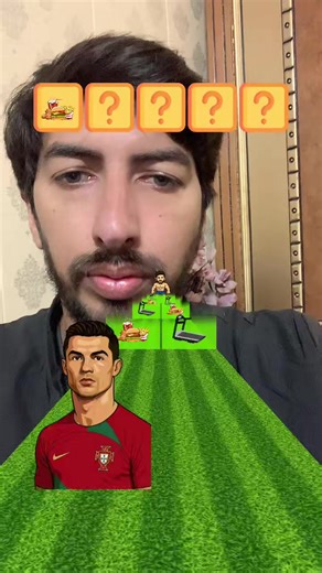 New Year 2026: Exciting La Liga Game Highlights