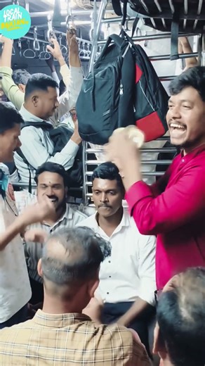 आई ग आई नाही खाल्ली म्या माती | aai ga aai nahi khalli mya matti | gavlan | #bhajan #song #viral