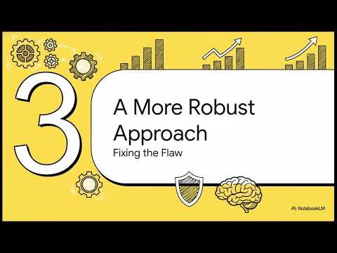 When Data Lies: How Statistics Can Mislead You