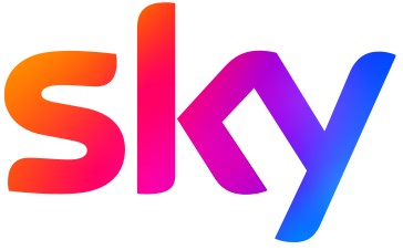 Apps auf Sky Stream & Sky Q – Alle deine Apps an einem Ort