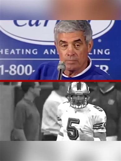 San Francisco 49ers vs. Colts: A Playoff Story