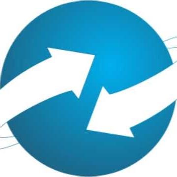 Non-cash Transaction in Statement of Cash Flows