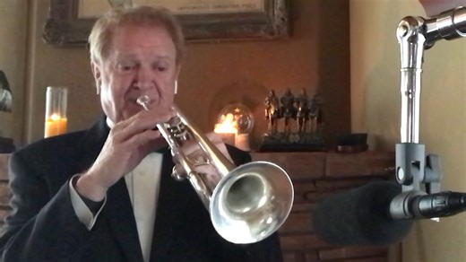 Wishing you a Happy New Year from everyone at Chicago! Looking forward to seeing you all in 2026! 🎉 | Chicago