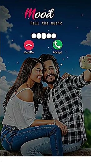 Best Ringtone 2026 | Hindi Music Ringtone | Love Ringtone | New Trending Ringtone