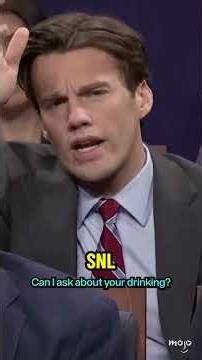 Aziz Ansari as Kash Patel on SNL