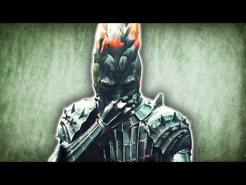 Everything You Need To Know Before A Knight Of The Seven Kingdoms