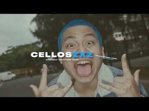 PUTRA VS RONAL II ! BYON COMBAT SHOWBIZ VOL.7 LIVESTREAM !