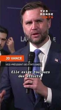 🇮🇷 Iran / 🇺🇸 États-Unis : des progrès lors des pourparlers