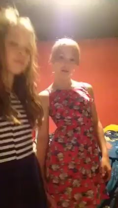 1_5134165396961625428.mp4