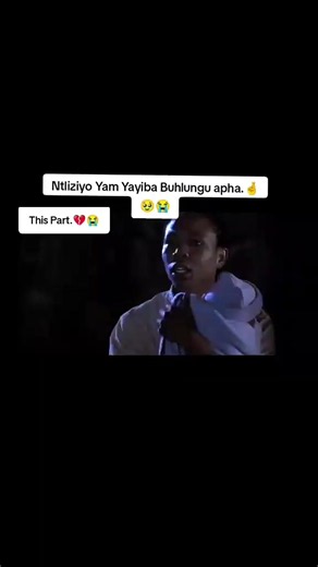#mzansitiktok #viraltiktok #trendingvideo