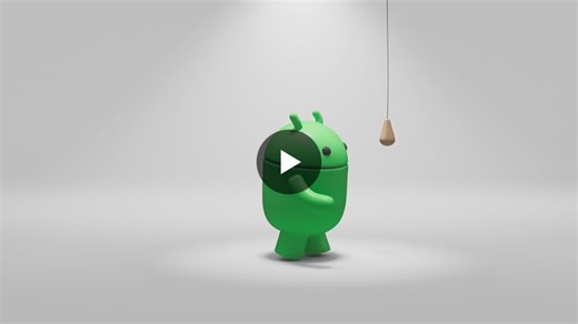 #theandroidshow | Android | 10 comments