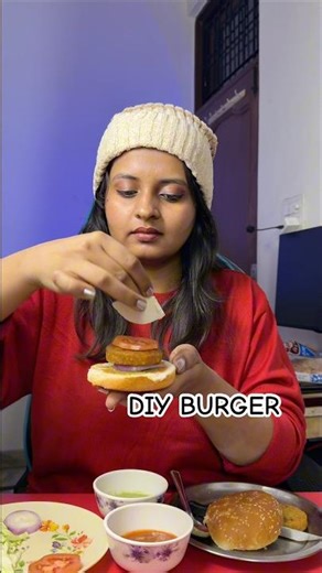 Is Amul Tikki Bad ? 🤔 #shorts #foodshorts