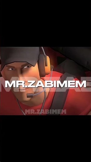 ⚡𝑺𝒄𝒐𝒖𝒕 𝑬𝒅𝒊𝒕 🏃|| 𝑻𝑭2 𝑬𝑫𝑰𝑻 ||⚡#teamfortress2#tf2#tf2edit#tf2shorts#edit#незапоминай#тимфортресс2#тф2