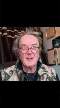 Exploring the Evolution of Yes Music Geoff Howe YES #yes #geoffhowe