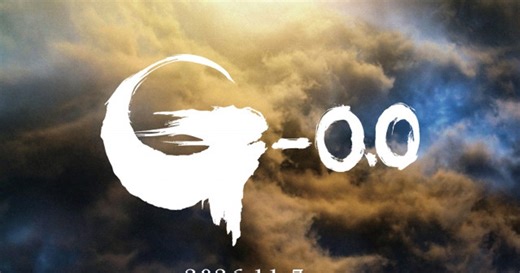 オリコンニュース：新作『ゴジラ-0.0』ティザー、4月15日午前7時55分からカウントダウン　米「CinemaCon」で先行世界初上映