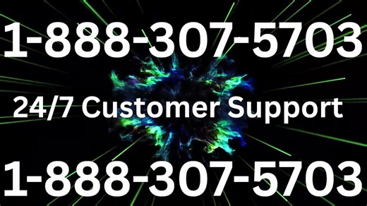 Official Charles Schwab™ Customer Service℗ Phone Number Guide Step-by-Step Help & Support Charles Schwab™