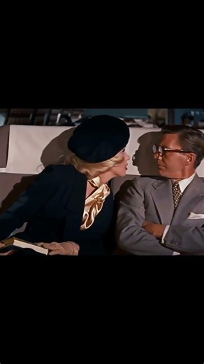 The Marilyn Monroe Movie That Changed Hollywood Forever 🎬 #hollywoodflashback