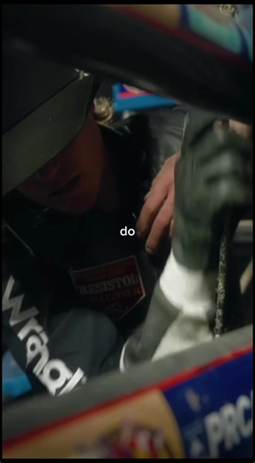 Mastering Bull Riding Techniques for Consistent Performance