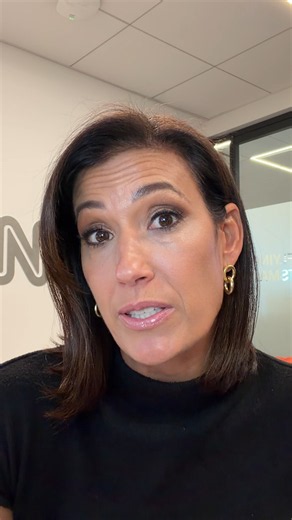 Attorney: Jane Doe ‘ We went from denial, to shame and ultimately acceptance”