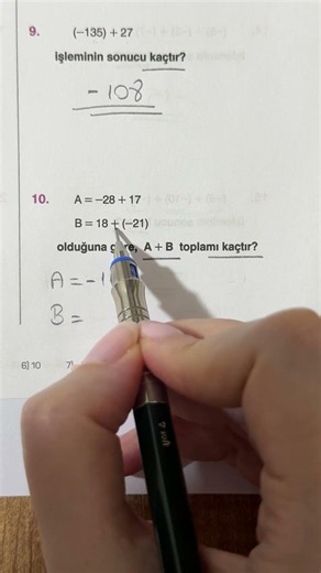 #Maths #OptimumMatematik #MathChallenge #LearnMath