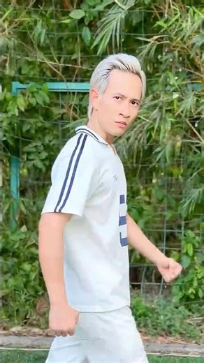 BEN EAGLE - Looks silly but is actually smart #football #ActionComedy #KungFu #Trending #Viral