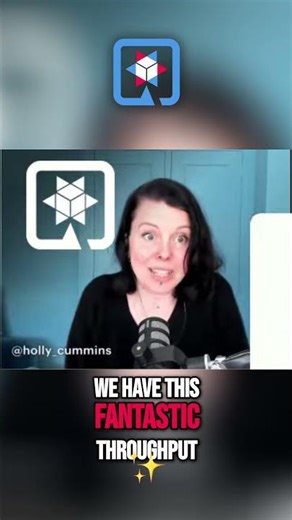 Quarkus: Unveiling Its Amazing Throughput! #shorts #quarkusinsights #quarkus #java