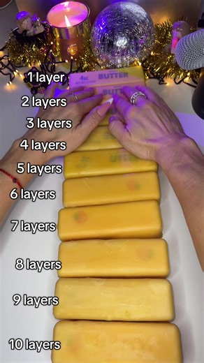 Exploring the Layers of Natural Beeswax Sound