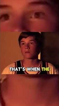 Alien Invasion Predictive Programming #warmachine #netflix #alanritchson #xfiles #moviereview