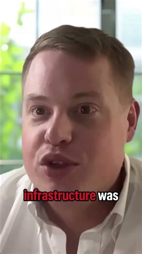 Automatic Ransomware? A Look At JadePuffer