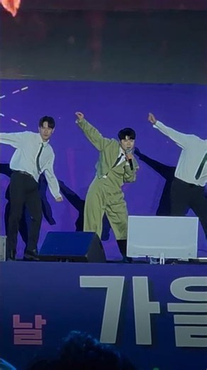 마이진💗월남에서 돌아온 김상사🌴시원한🌿고음🌻폭발! 🎤32회계양구민의날