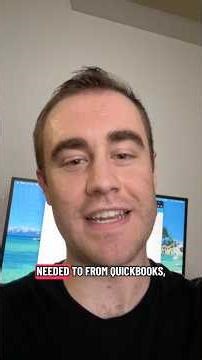 What I Wish I Knew Before Trying to Switch from QuickBooks to Xero